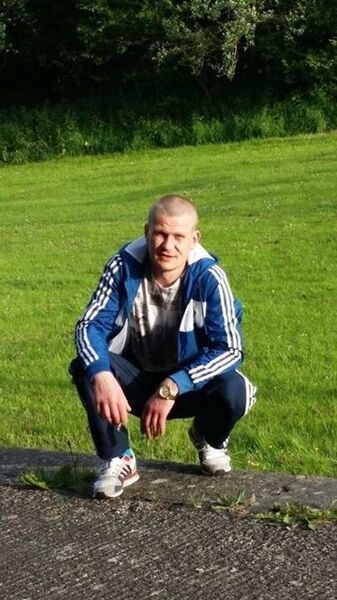  ,   Algimantas, 46 ,   ,   , c 