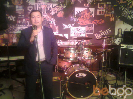 ���������� ������, ���� ������� Tolegen080, 44 ����, ������������ ��� ����� � ���������, c�������� ���������