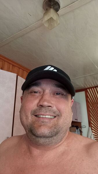  ,   Dima, 34 ,     , c 