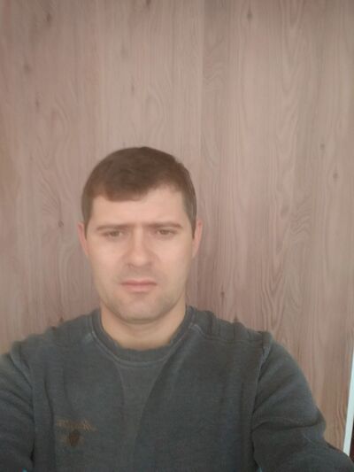  ,   , 40 ,     , c 