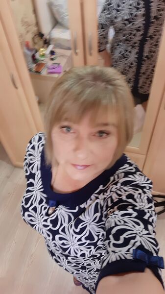  ,   , 54 ,   c 