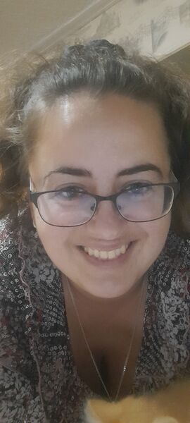  ,   , 38 ,   ,   , 