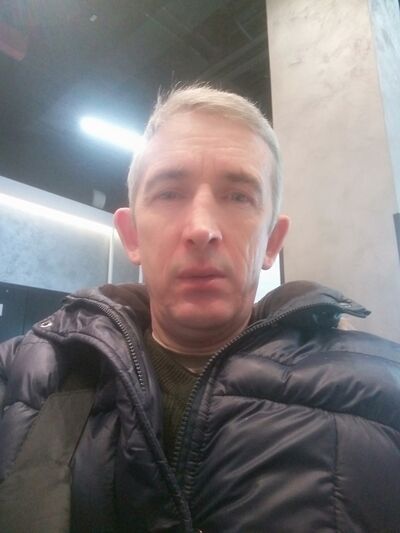   ,   , 50 ,   c 