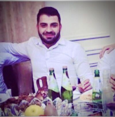  ,   Ash, 28 ,   ,   
