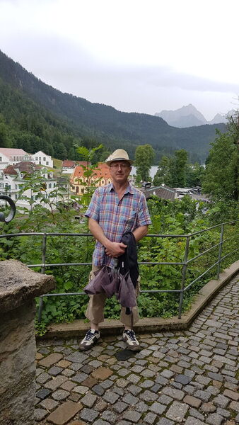  ,   , 53 ,   ,   
