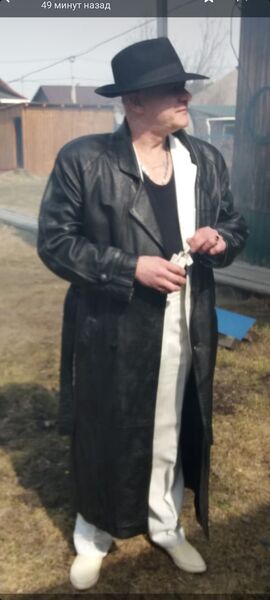  ,   , 54 ,   c 