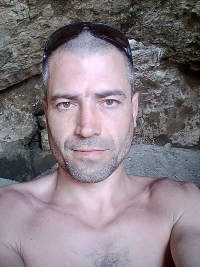  ,   , 45 ,   ,   , c , 