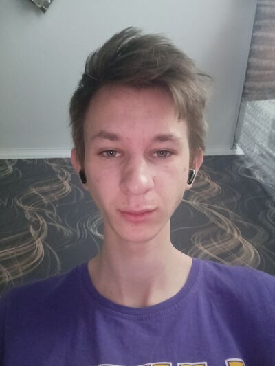  ,   , 18 ,   ,   , 