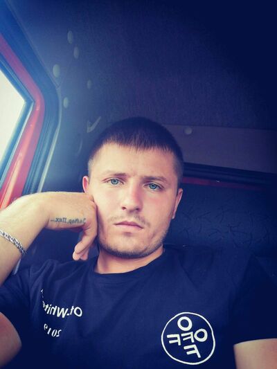  --,   , 28 ,   ,   