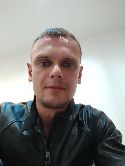  Limassol,   , 32 ,   ,   , c 