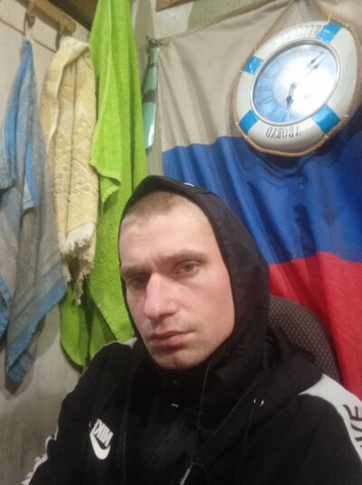  -,   , 30 ,   ,   