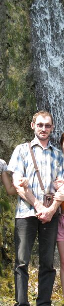  ,   , 58 ,   ,   , 
