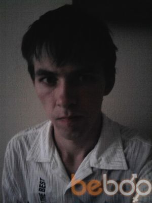 ���������� ����, ���� ������� Artiomi89, 36 ���, ������������ ��� ������, ����� � ���������, c�������� ���������