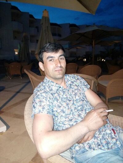  -,   , 46 ,   ,   , c 
