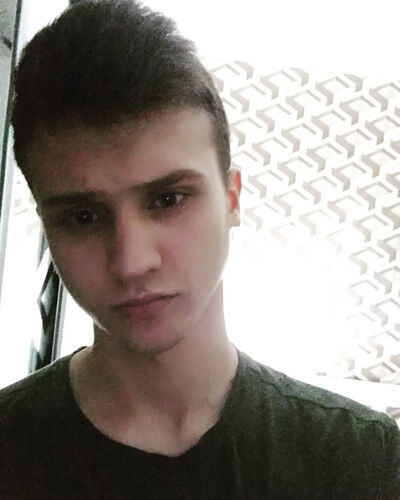  ,   Dima, 21 ,   ,   