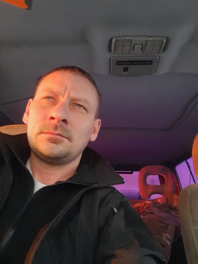  ,   Alexey, 38 ,   ,   