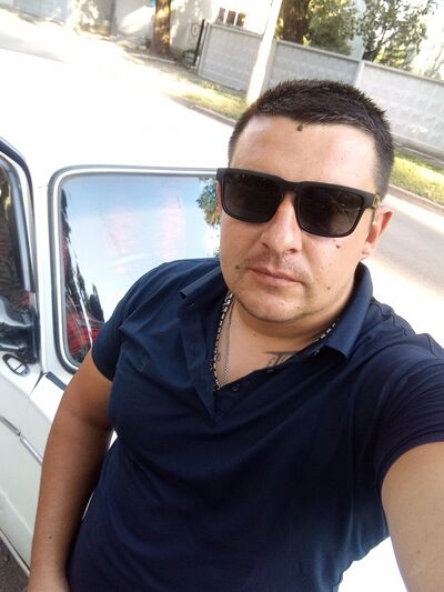  ,   , 31 ,     , c 