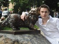  ,   Dmitry, 30 ,   