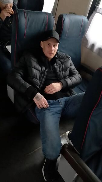  --,   , 41 ,     , c 
