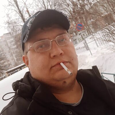  ,   , 30 ,     , c 