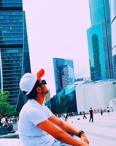 ,   Mehroj, 25 ,   ,   , c 