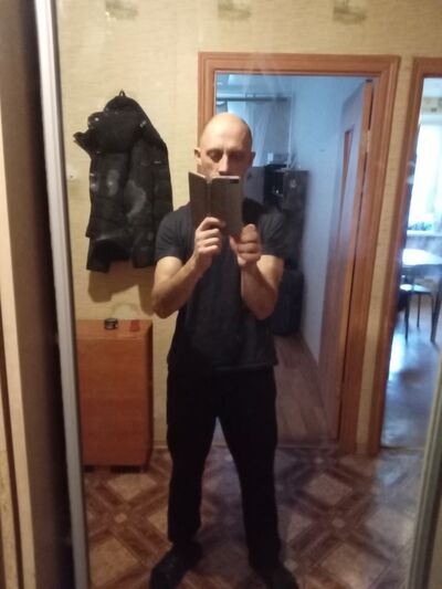  ,   , 41 ,   ,   , c 