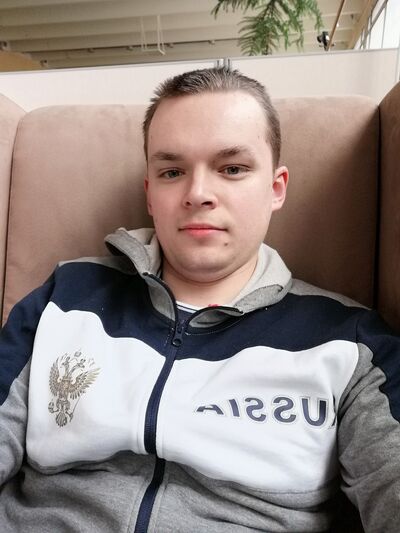 ,   , 34 ,     , c 