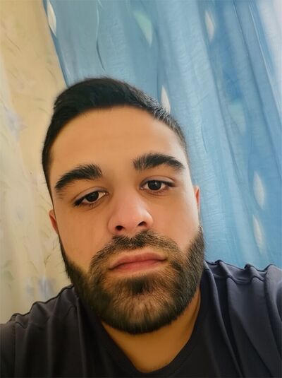  ,   , 27 ,   , c 