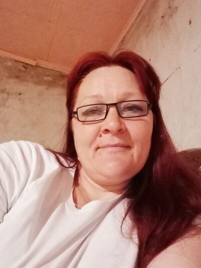  ,   , 50 ,   c , 