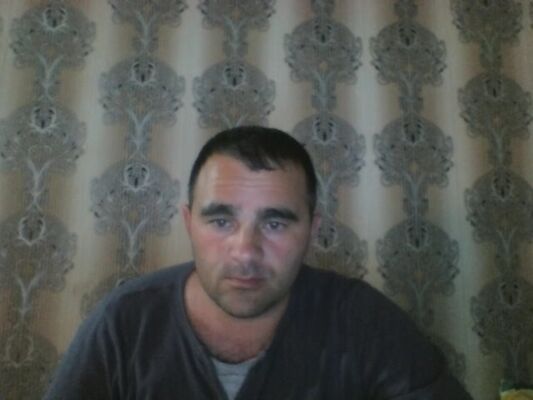  ,   , 45 ,   