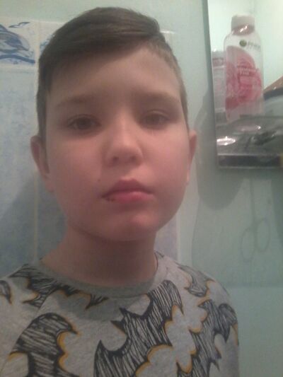  ,   , 23 ,   ,   , c 