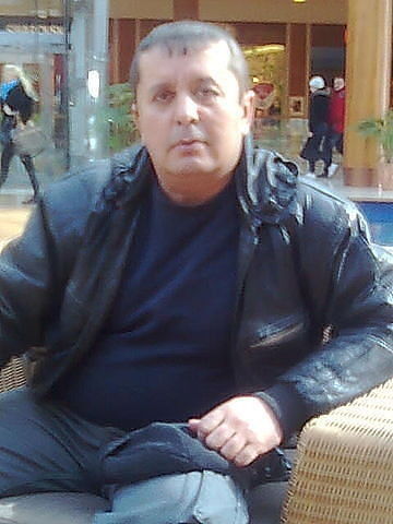  -,   Vahob, 58 ,     , c 