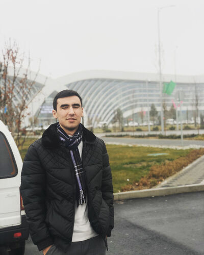  ,   Asrbek, 24 ,   ,   