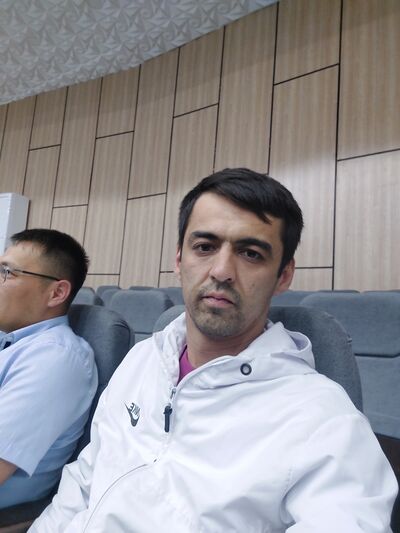  ,   Javlon, 33 ,   ,   