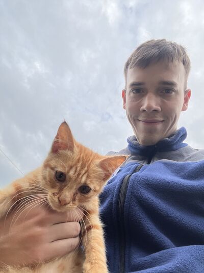  ,   , 24 ,   ,   , c , 