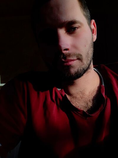  ,   , 24 ,   c , 