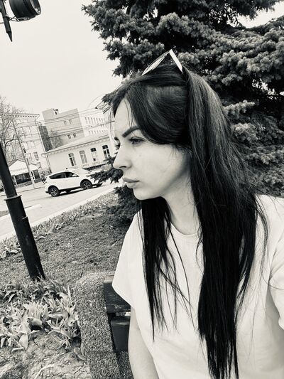  ,   , 68 ,  