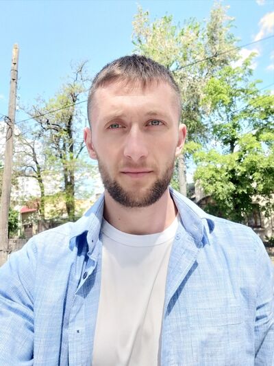 ,   Stanislav, 34 ,     , c 