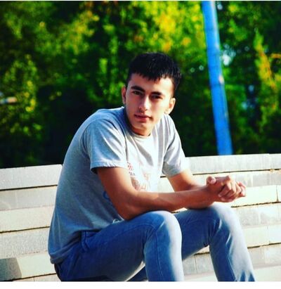  ,   Rustam, 30 ,  