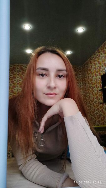  ,   , 28 ,   ,   , c , 