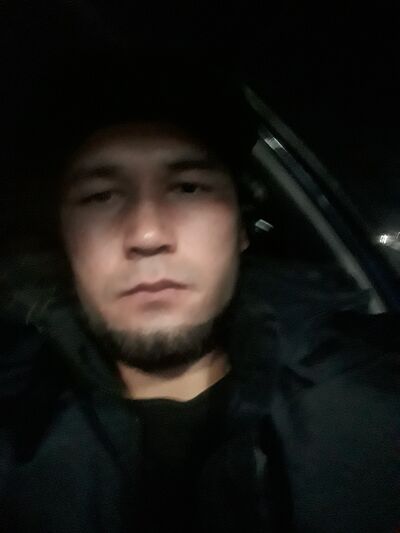  ,   , 36 ,  