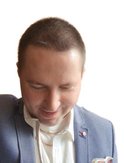  ,   Igor, 37 ,   ,   , c , 