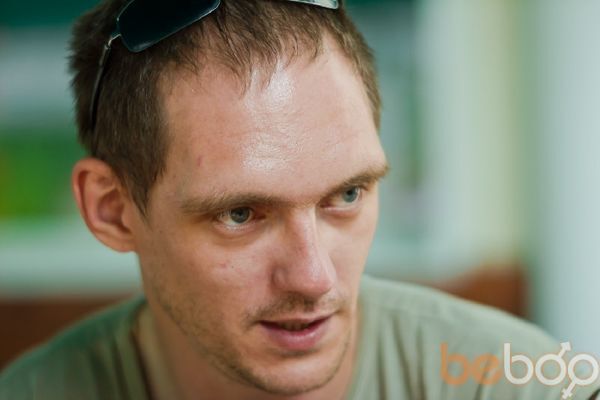 ���������� ���������, ���� ������� Mallisch, 45 ���, ������������ ��� ������