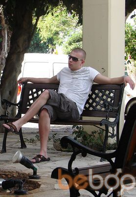  ,   Ivan, 36 ,   