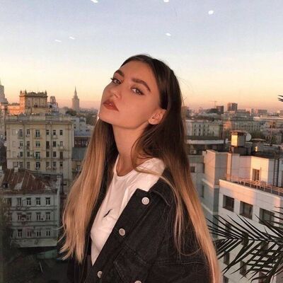   ,   , 23 ,  