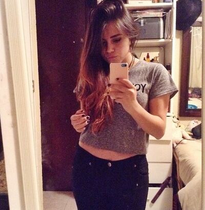  ,   Sofia, 31 ,   