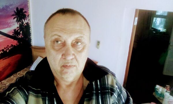  ,   , 62 ,   c 