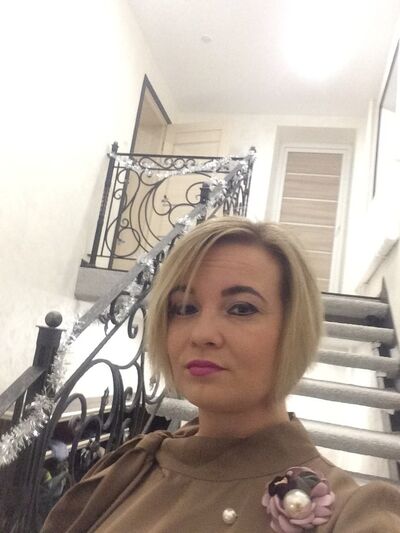  ,   Olga, 40 ,   ,   , c 