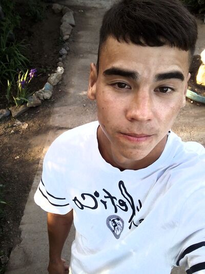  ,   , 20 ,   ,   , c , 