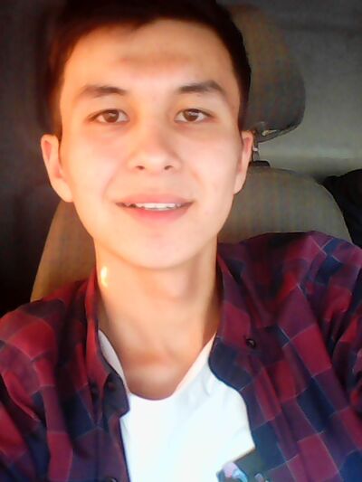  ,   , 26 ,   ,   , c 